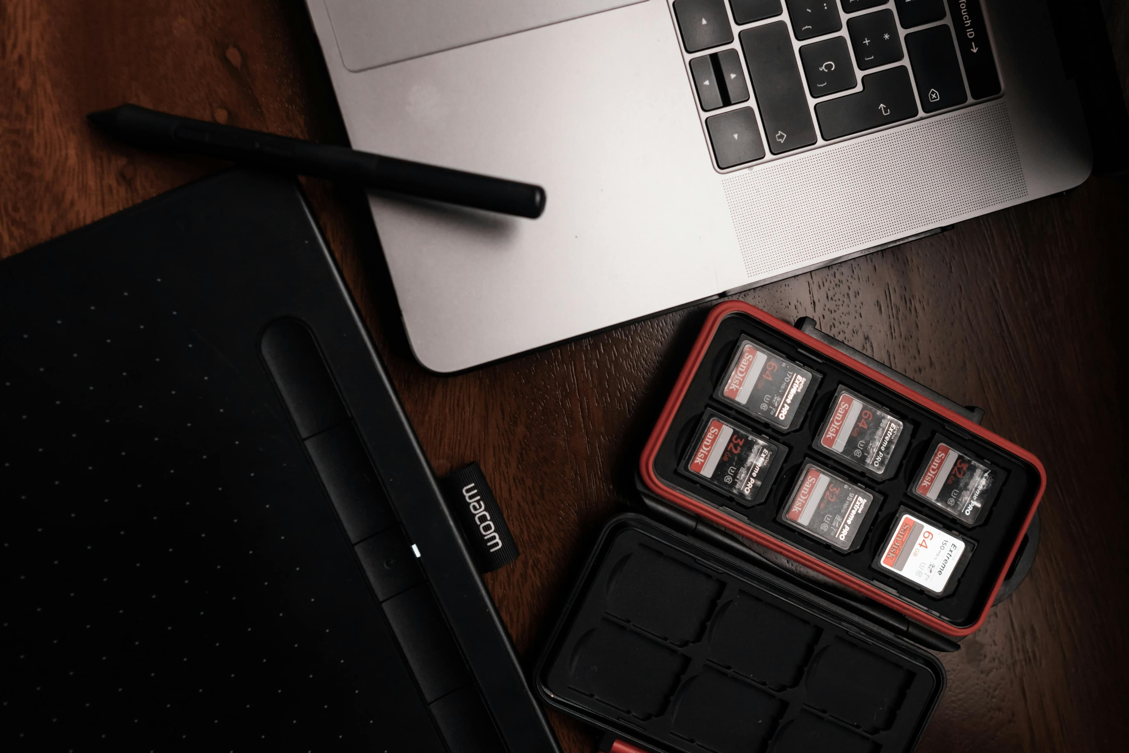Automate your workflows preview